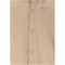 Whistler Jeromy Functional Wanderhemd Herren 5372 - weathered teak 4XL