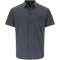Whistler Jeromy Functional Wanderhemd Herren 1173 - ombre blue 4XL