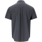 Whistler Jeromy Functional Wanderhemd Herren 1173 - ombre blue 4XL