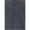 Whistler Jeromy Functional Wanderhemd Herren 1173 - ombre blue 4XL
