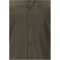Whistler Jeromy Functional Wanderhemd Herren 1071 - black ink 4XL