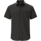 Whistler Jeromy Functional Wanderhemd Herren 1001 - black 4XL