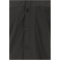 Whistler Jeromy Functional Wanderhemd Herren 1001 - black 4XL