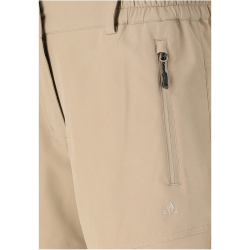 Whistler Lala Stretch Wandershorts Damen 5372S -...