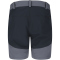 Whistler Lala Stretch Wandershorts Damen 1173 - ombre blue 48
