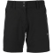 Whistler Lala Stretch Wandershorts Damen 1001 - black 48