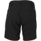 Whistler Lala Stretch Wandershorts Damen 1001 - black 48