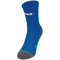 JAKO Trainingssocken sportroyal 35-38
