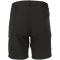 Whistler Avian Stretch Wandershorts Herren 1001 - black S