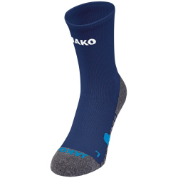 JAKO Trainingssocken navy 39-42