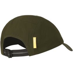 SOS Ash Cap 3006 - duffel bag