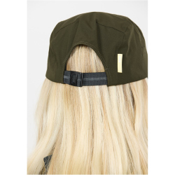 SOS Ash Cap 3006 - duffel bag