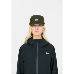 SOS Ash Cap 3006 - duffel bag