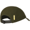 SOS Ash Cap 3006 - duffel bag