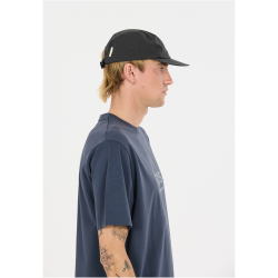 SOS Ash Cap 1009 - india ink