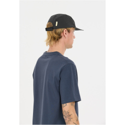 SOS Ash Cap 1009 - india ink