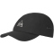 SOS Ash Cap 1009 - india ink