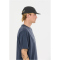 SOS Ash Cap 1009 - india ink