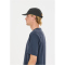 SOS Ash Cap 1009 - india ink