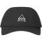 SOS Ash Cap 1009 - india ink
