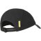 SOS Ash Cap 1009 - india ink