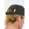 SOS Ash Cap 1009 - india ink