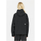 SOS Talinis Allwetterjacke Damen 1001 - black S