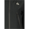 SOS Talinis Allwetterjacke Damen 1001 - black S