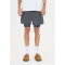 SOS Logan 2in1 Tech Trainingsshorts Herren 1009 - india ink S