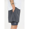 SOS Logan 2in1 Tech Trainingsshorts Herren 1009 - india ink S