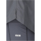 SOS Logan 2in1 Tech Trainingsshorts Damen 1009 - india ink XS