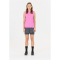 SOS Logan 2in1 Tech Trainingsshorts Damen 1009 - india ink XS