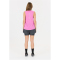 SOS Logan 2in1 Tech Trainingsshorts Damen 1009 - india ink XS