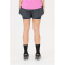 SOS Logan 2in1 Tech Trainingsshorts Damen 1009 - india ink XS