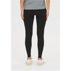 SOS Telluride V2 Leggings Damen 1001 - black XS