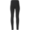 SOS Telluride V2 Leggings Damen 1001 - black XS