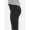 SOS Telluride V2 Leggings Damen 1001 - black XS