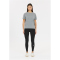SOS Telluride V2 Leggings Damen 1001 - black XS