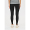 SOS Telluride V2 Leggings Damen 1001 - black XS