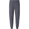SOS Fujiyama Outdoorhose Herren 1009 - india ink S
