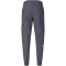 SOS Fujiyama Outdoorhose Herren 1009 - india ink S
