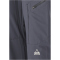 SOS Fujiyama Outdoorhose Herren 1009 - india ink M