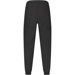 SOS Fujiyama Outdoorhose Herren 1001 - black M