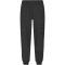 SOS Fujiyama Outdoorhose Herren 1001 - black M