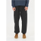 SOS Fujiyama Outdoorhose Herren 1001 - black M