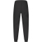 SOS Fujiyama Outdoorhose Herren 1001 - black M
