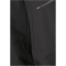 SOS Fujiyama Outdoorhose Herren 1001 - black M