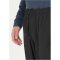 SOS Fujiyama Outdoorhose Herren 1001 - black M