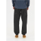 SOS Fujiyama Outdoorhose Herren 1001 - black M