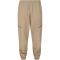 SOS Fujiyama Outdoorhose Damen 3027 - timber wolf XS
